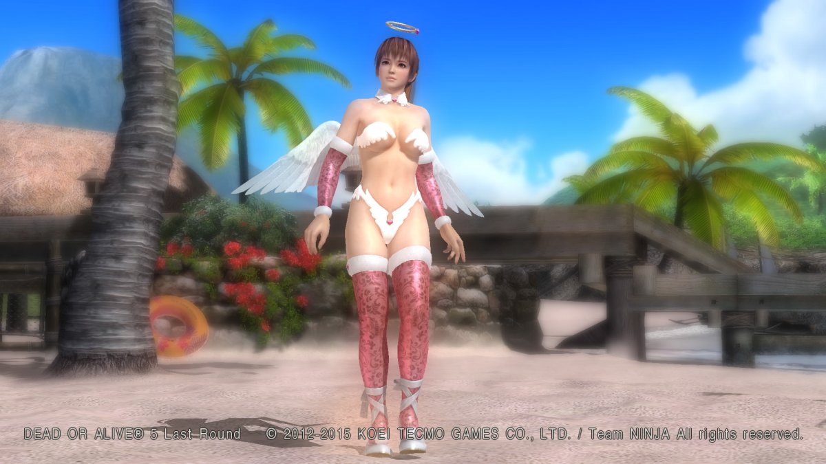 DEAD OR ALIVE 5 Last Round__1.jpeg