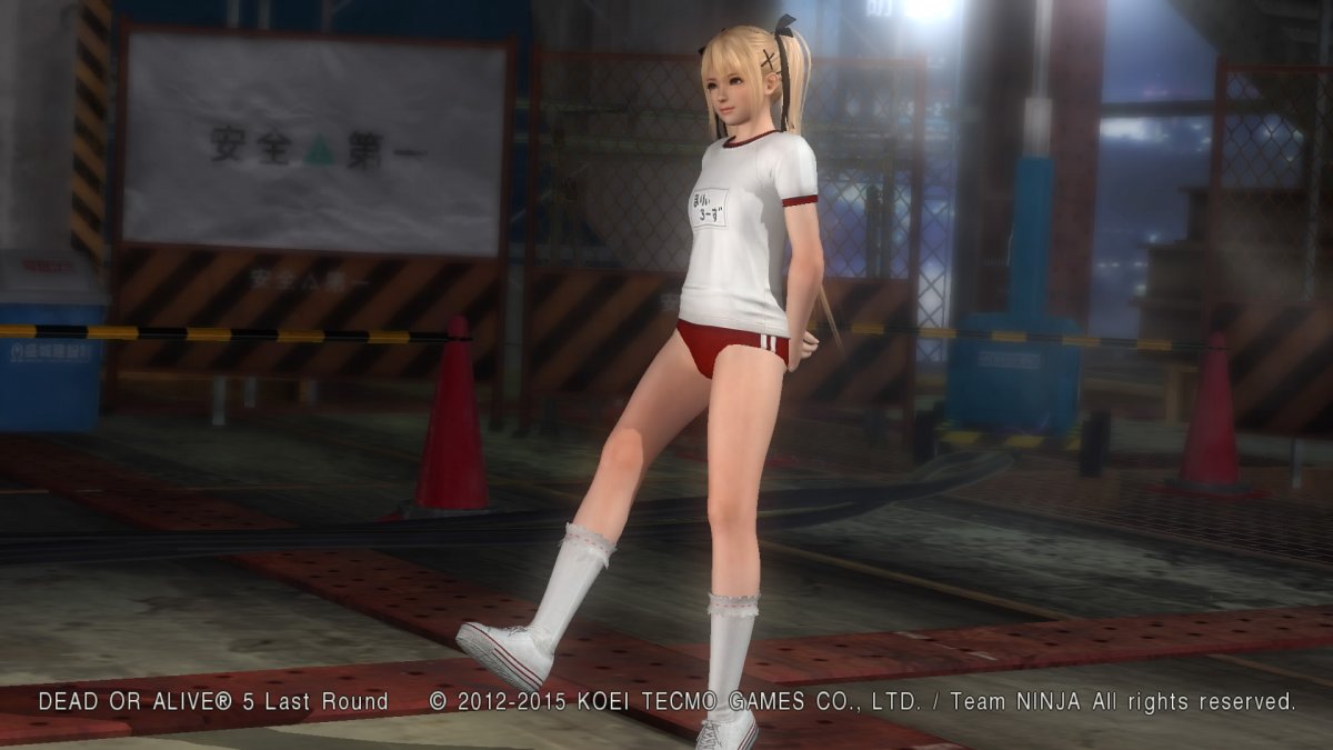 DEAD OR ALIVE 5 Last Round__1.jpeg