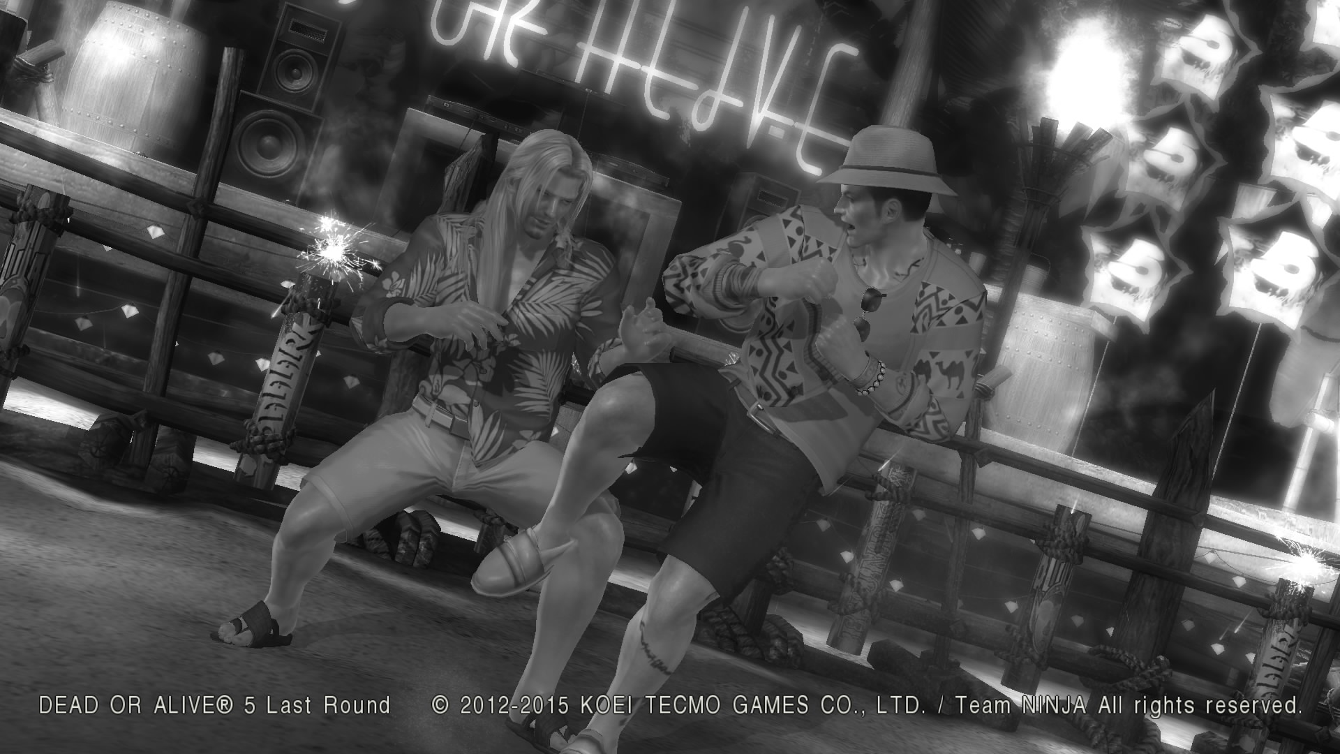 DEAD OR ALIVE 5 Last Round__1.jpg