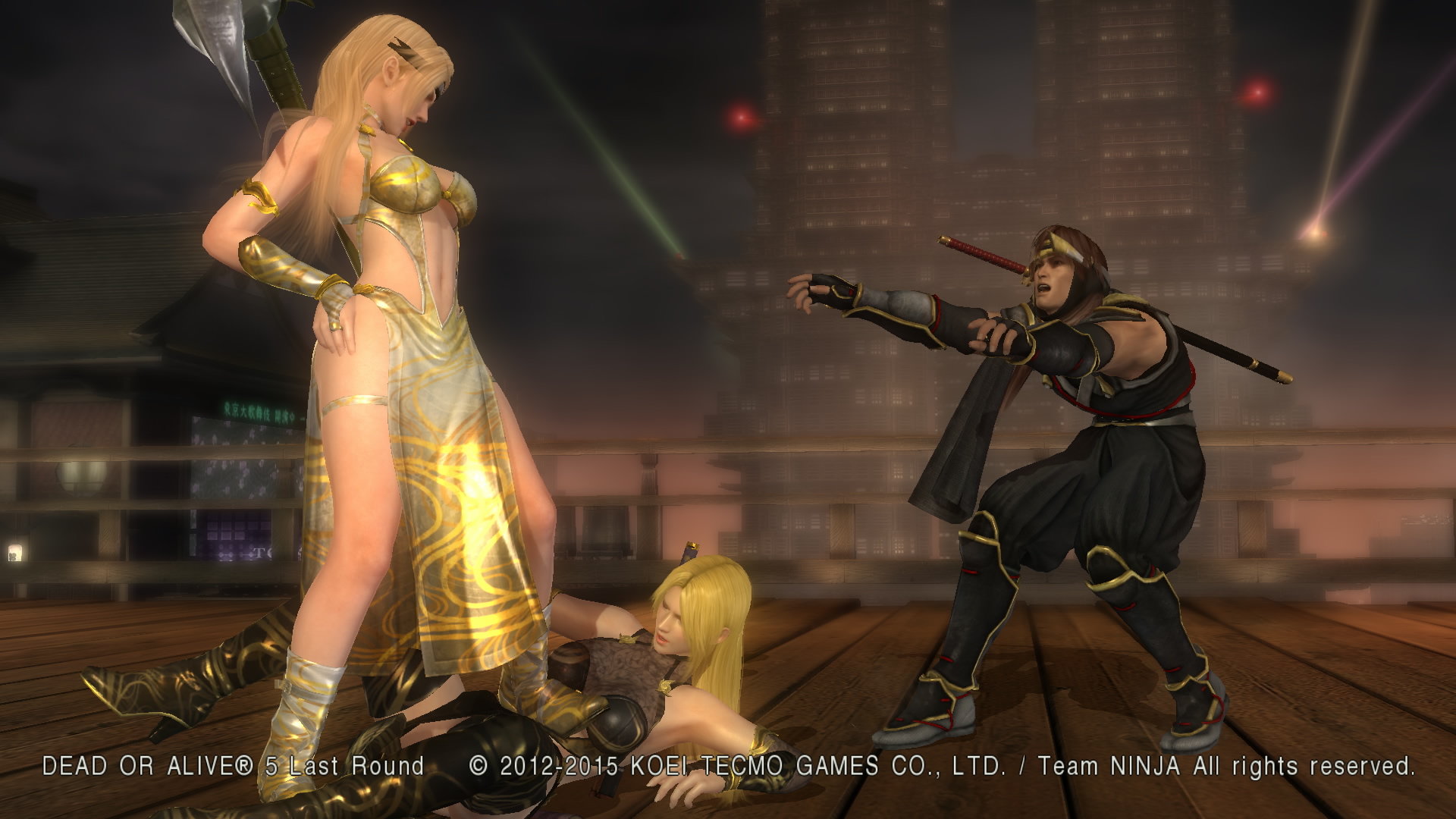 DEAD OR ALIVE 5 Last Round__1.jpg