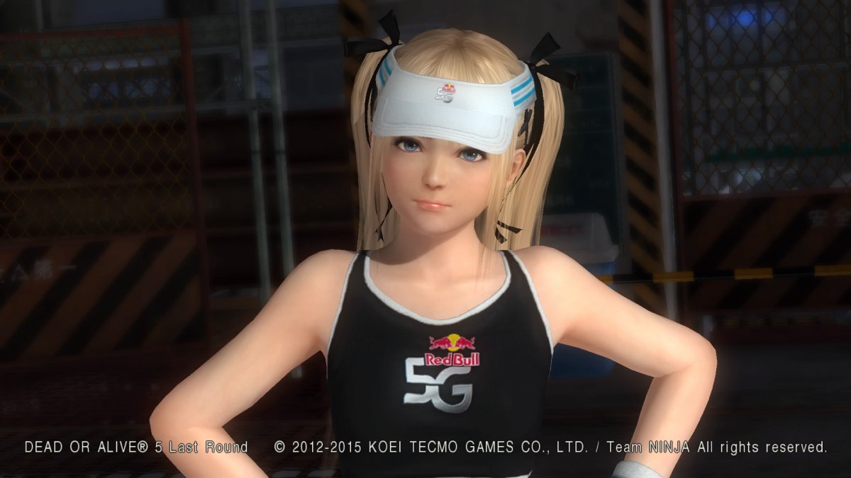 DEAD OR ALIVE 5 Last Round__10.jpeg