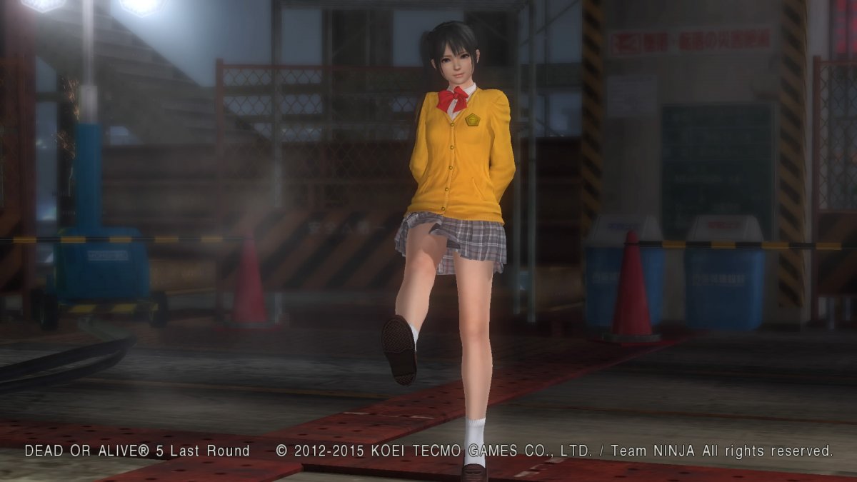 DEAD OR ALIVE 5 Last Round__11.jpeg