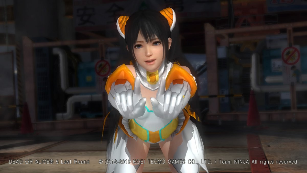 DEAD OR ALIVE 5 Last Round__12.jpeg