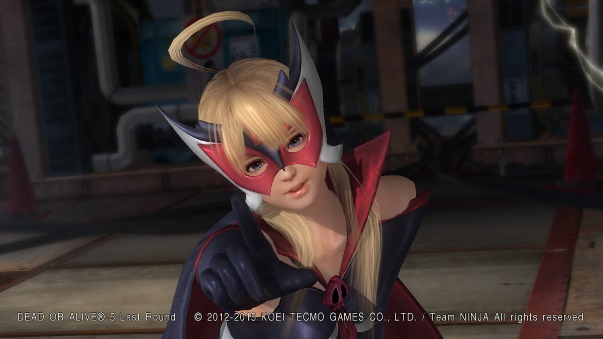 DEAD OR ALIVE 5 Last Round__13.jpeg