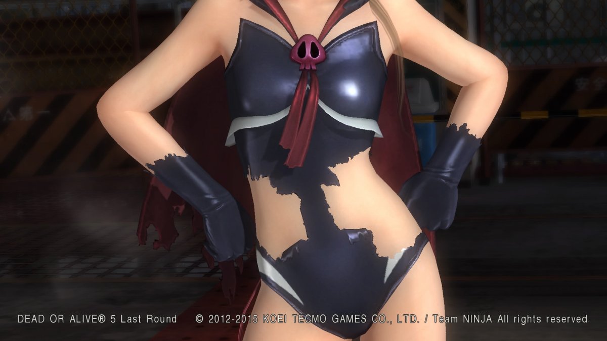 DEAD OR ALIVE 5 Last Round__14.jpeg