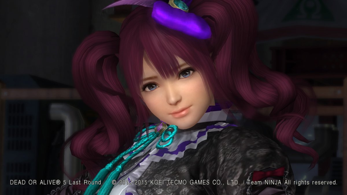 DEAD OR ALIVE 5 Last Round__15.jpeg