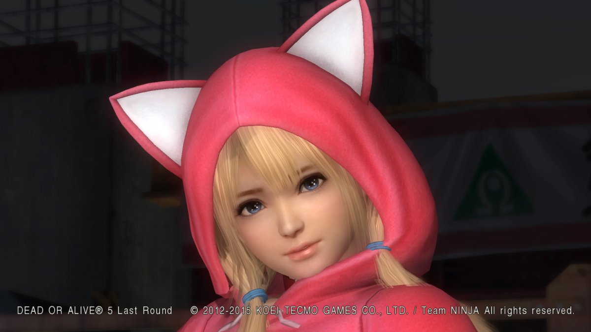 DEAD OR ALIVE 5 Last Round__17.jpeg