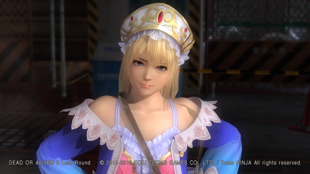 DEAD OR ALIVE 5 Last Round__18.jpeg
