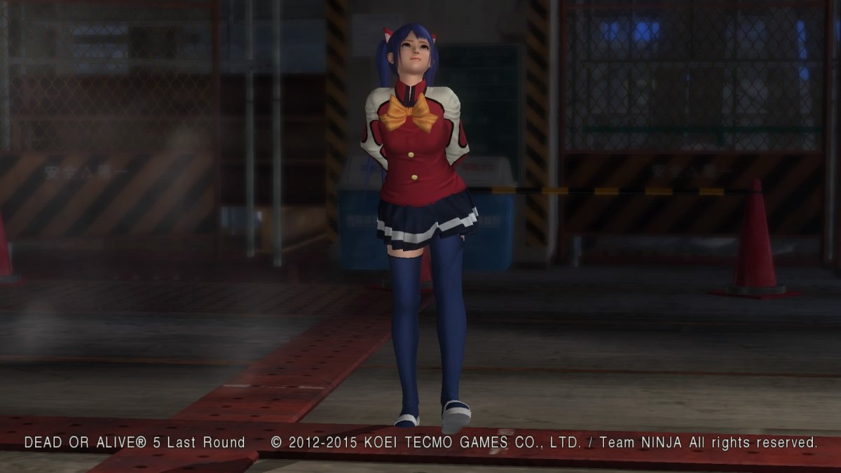 DEAD OR ALIVE 5 Last Round__19.jpeg
