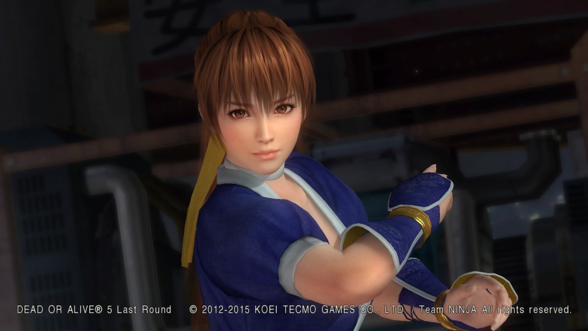 DEAD OR ALIVE 5 Last Round__2.jpeg