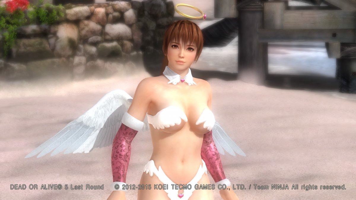 DEAD OR ALIVE 5 Last Round__2.jpeg