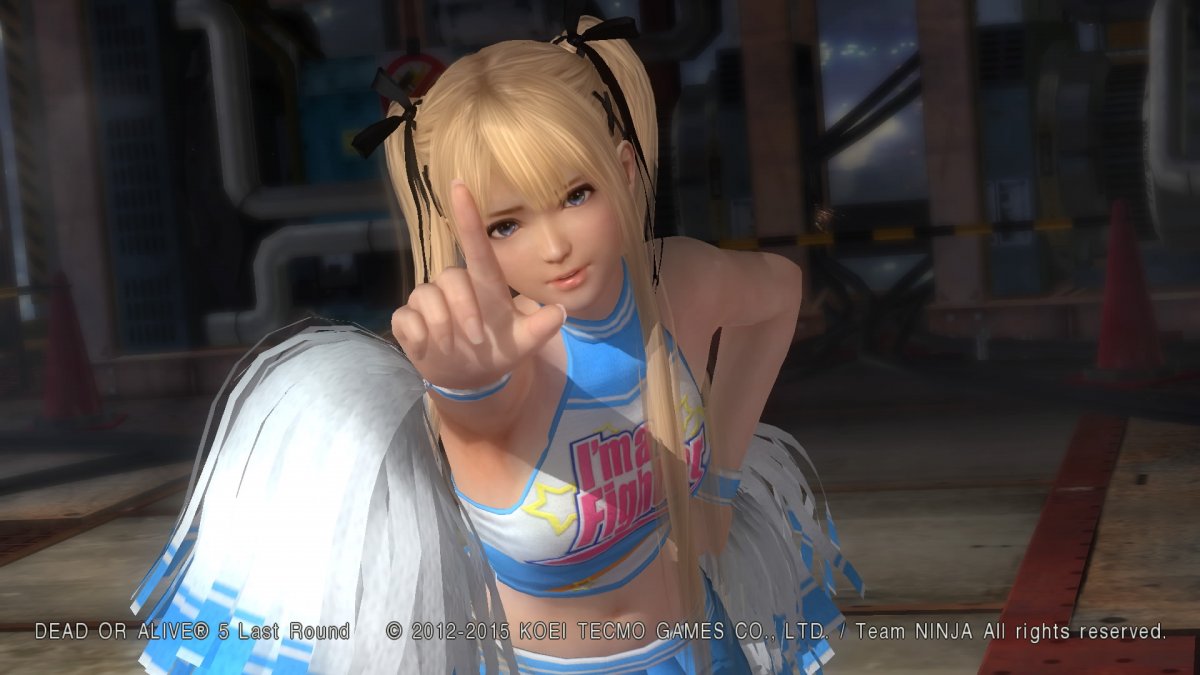 DEAD OR ALIVE 5 Last Round__2.jpeg