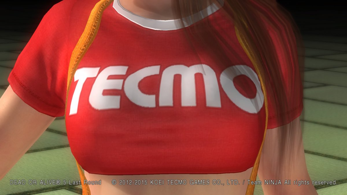 DEAD OR ALIVE 5 Last Round__2.jpeg