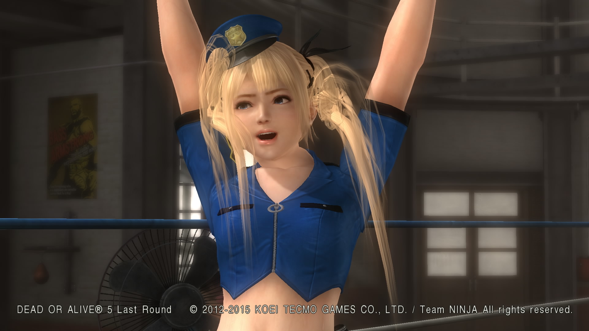 DEAD OR ALIVE 5 Last Round__2.jpg