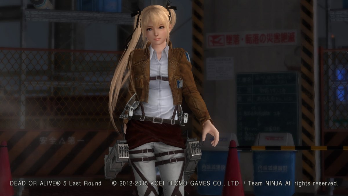 DEAD OR ALIVE 5 Last Round__20.jpeg