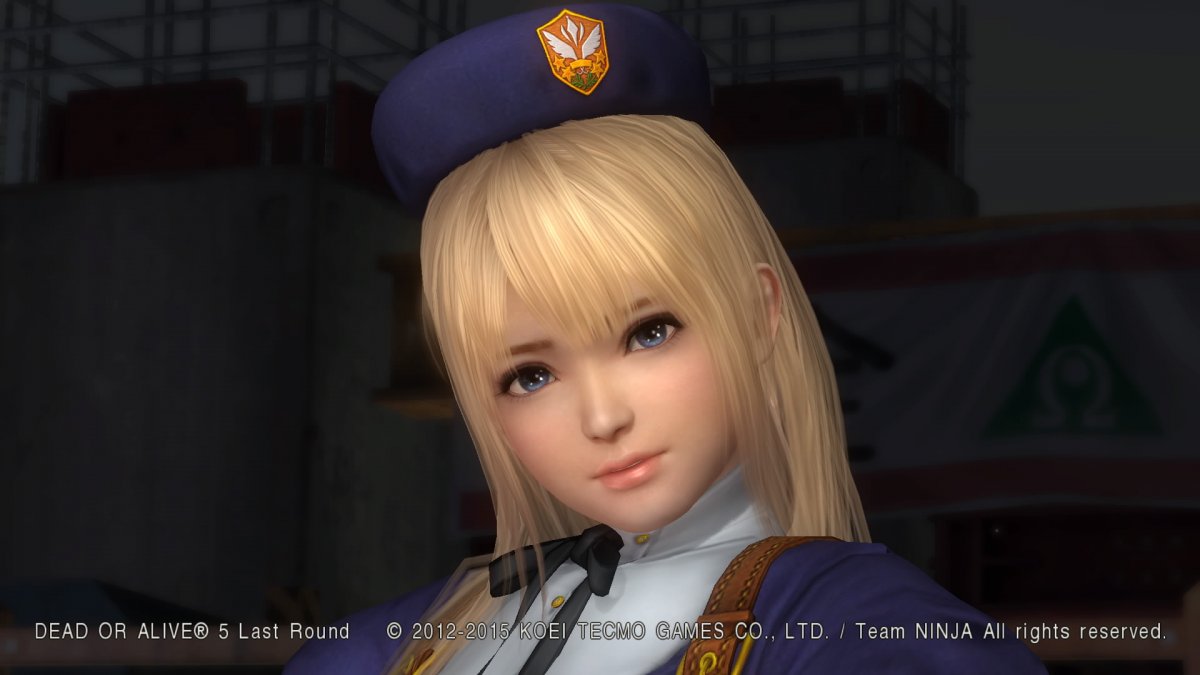 DEAD OR ALIVE 5 Last Round__21.jpeg