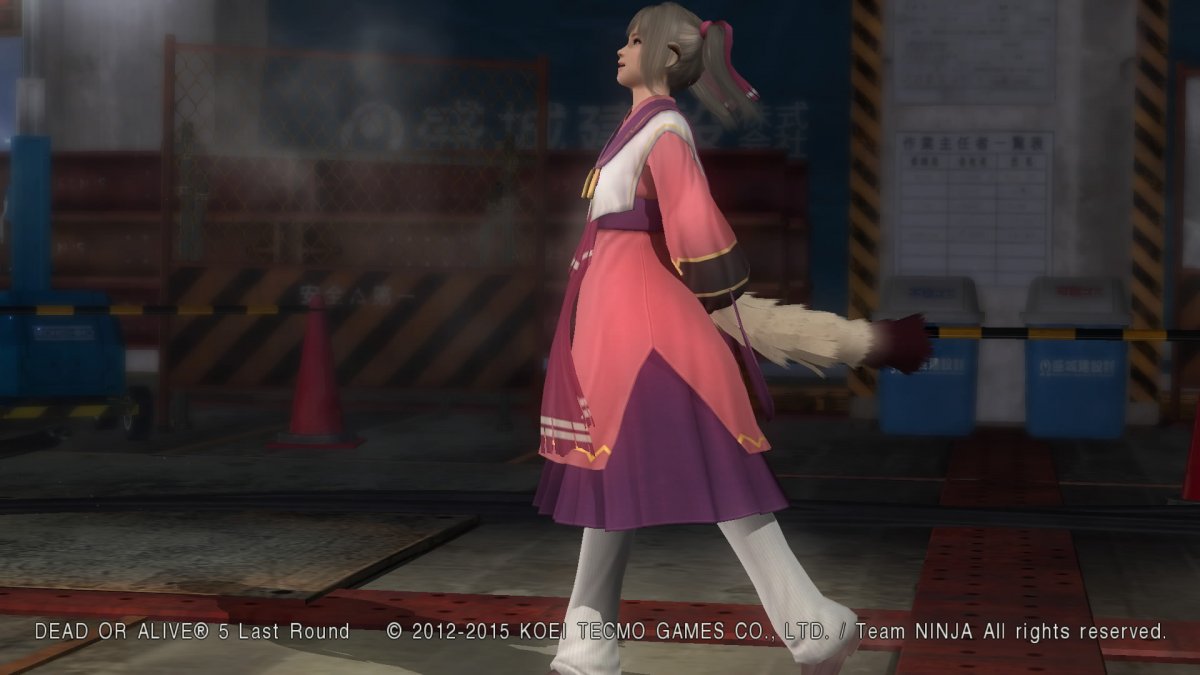 DEAD OR ALIVE 5 Last Round__22.jpeg