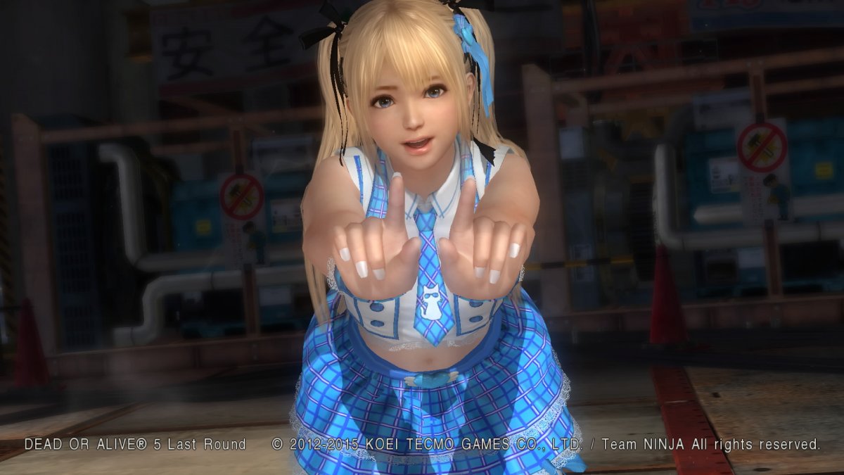 DEAD OR ALIVE 5 Last Round__23.jpeg