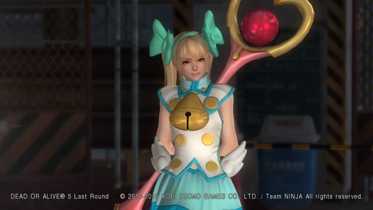 DEAD OR ALIVE 5 Last Round__24.jpeg