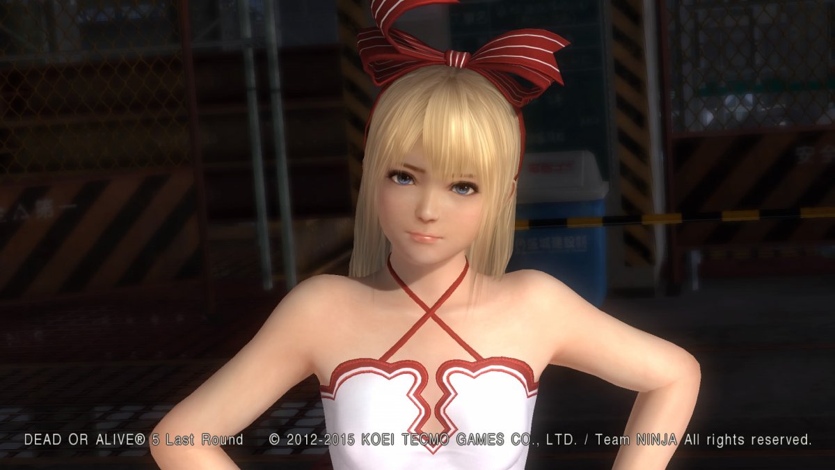 DEAD OR ALIVE 5 Last Round__25.jpeg