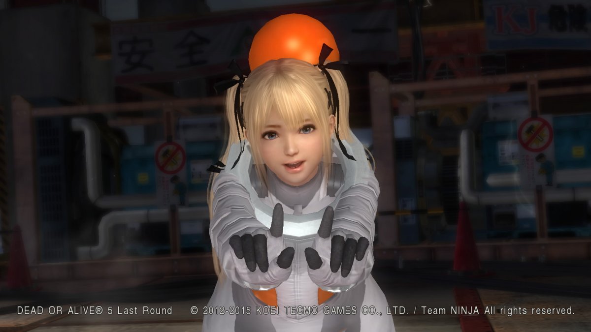 DEAD OR ALIVE 5 Last Round__26.jpeg