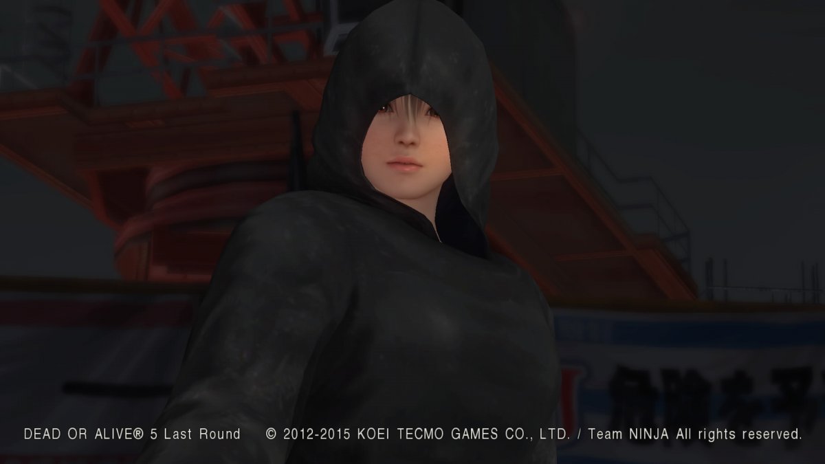 DEAD OR ALIVE 5 Last Round__3.jpeg