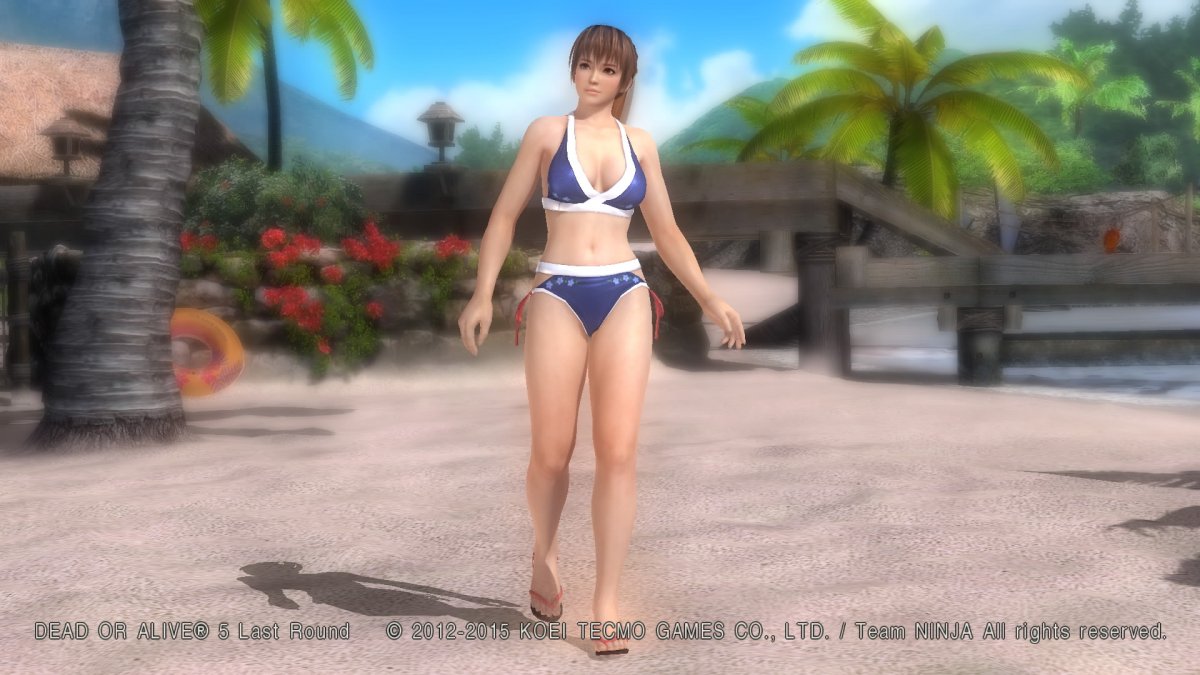 DEAD OR ALIVE 5 Last Round__3.jpeg