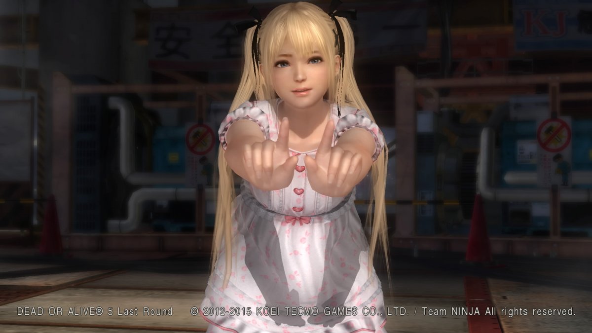 DEAD OR ALIVE 5 Last Round__3.jpeg