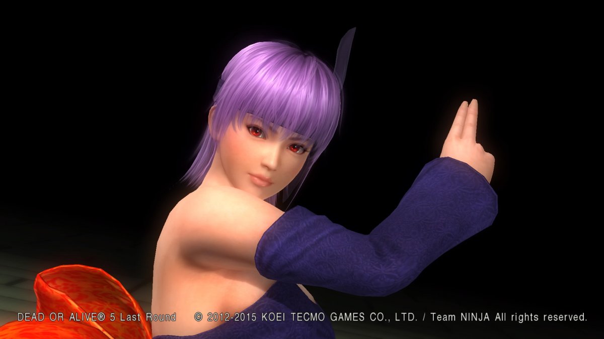 DEAD OR ALIVE 5 Last Round__3.jpeg