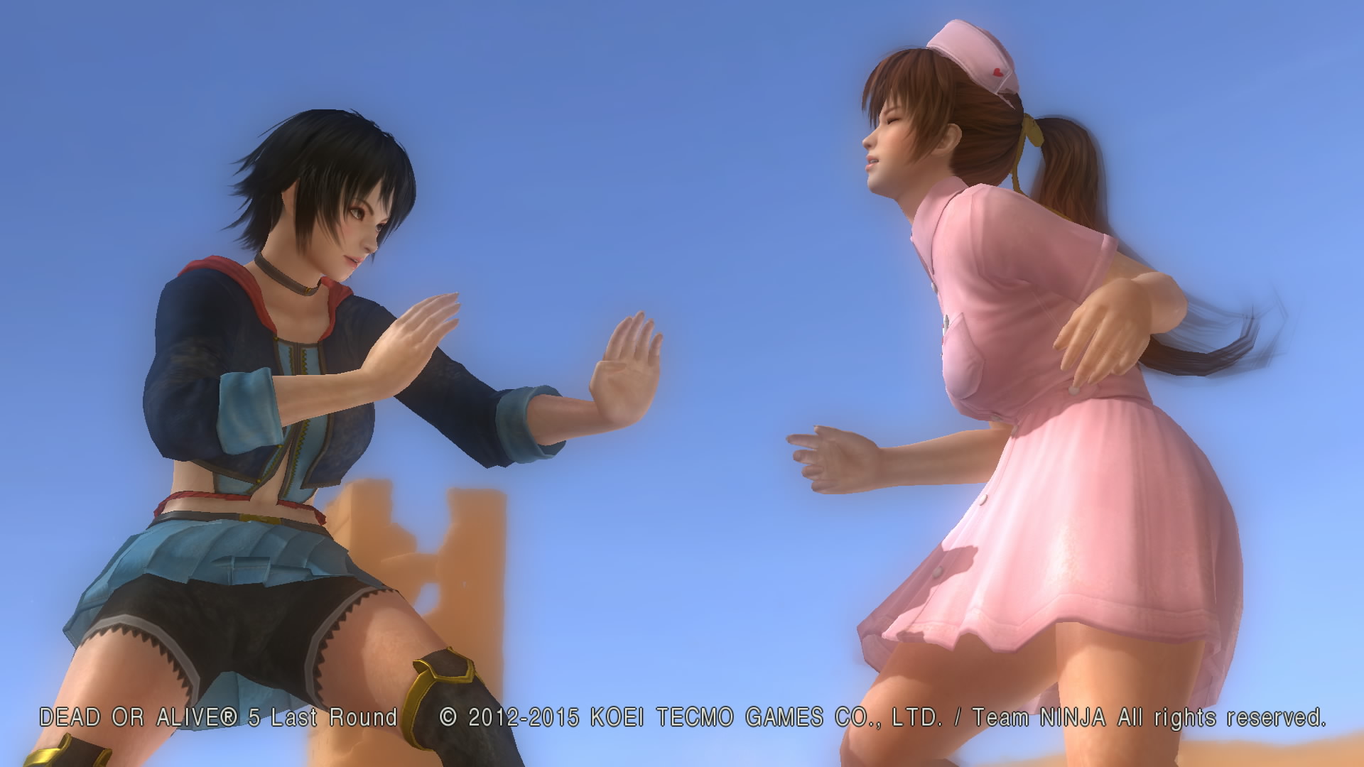 DEAD OR ALIVE 5 Last Round__3.jpg