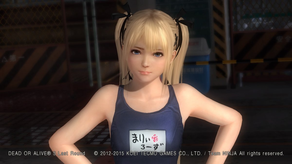 DEAD OR ALIVE 5 Last Round__4.jpeg