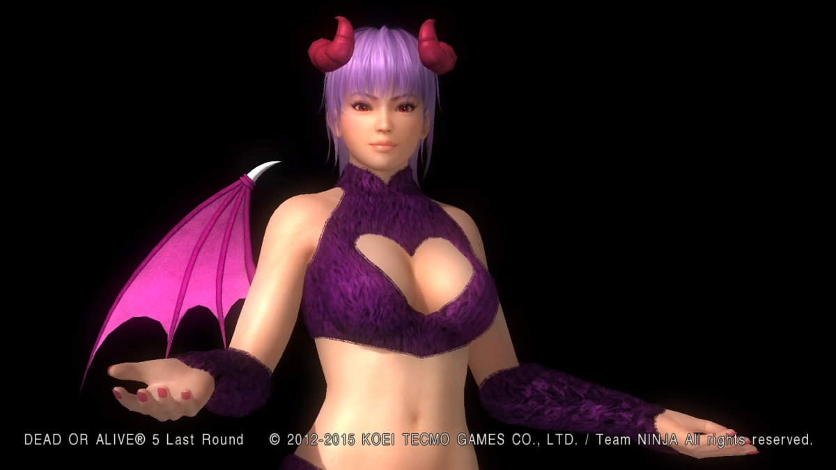 DEAD OR ALIVE 5 Last Round__4.jpeg