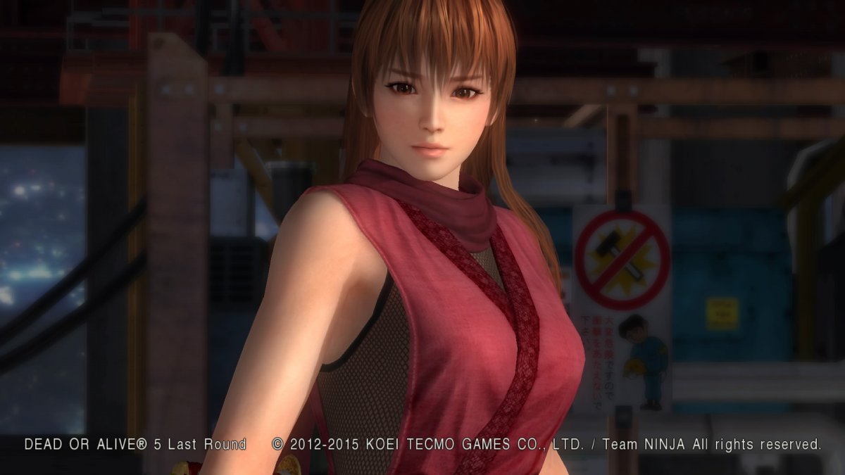DEAD OR ALIVE 5 Last Round__5.jpeg