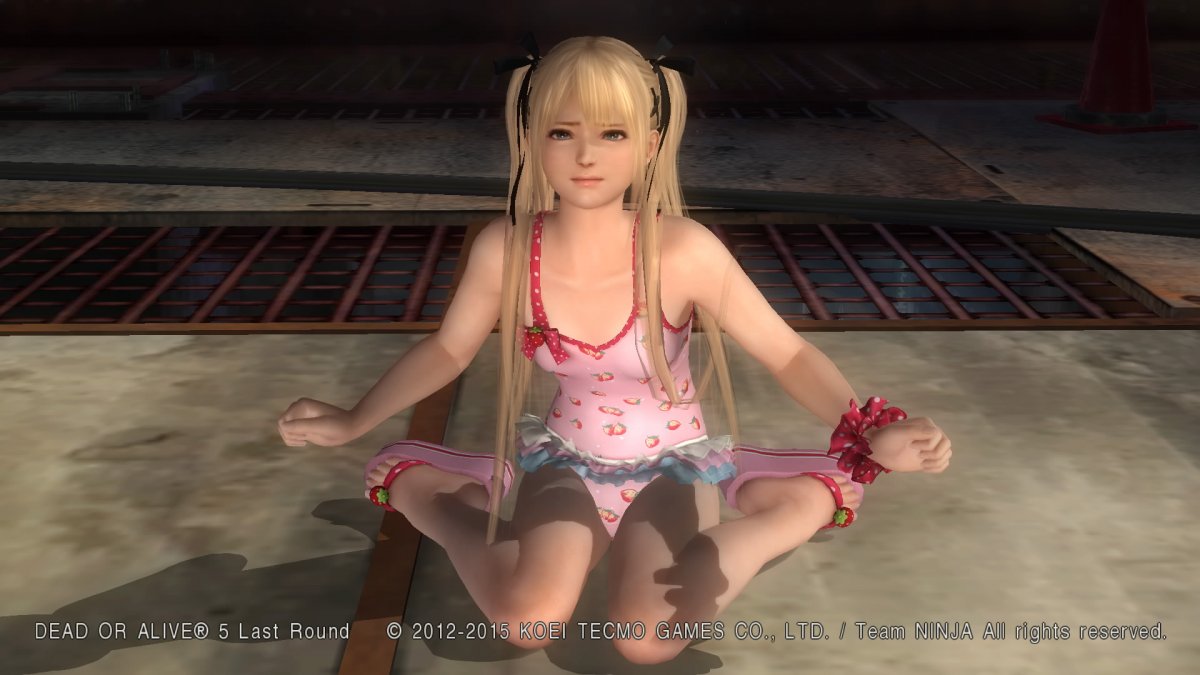 DEAD OR ALIVE 5 Last Round__5.jpeg