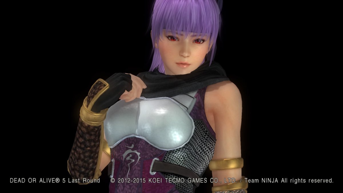 DEAD OR ALIVE 5 Last Round__5.jpeg