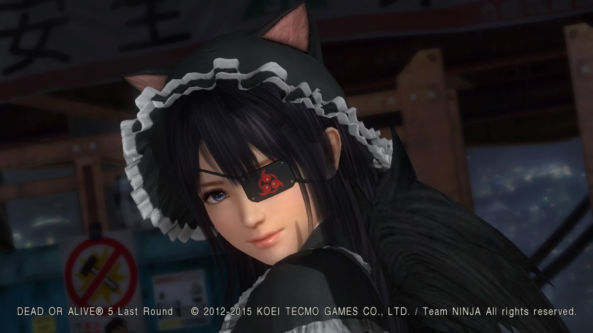 DEAD OR ALIVE 5 Last Round__6.jpeg