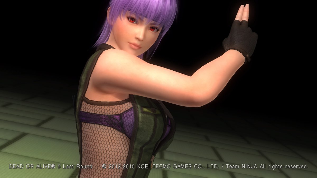 DEAD OR ALIVE 5 Last Round__6.jpeg