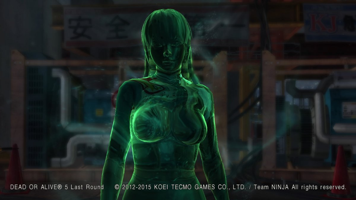 DEAD OR ALIVE 5 Last Round__7.jpeg