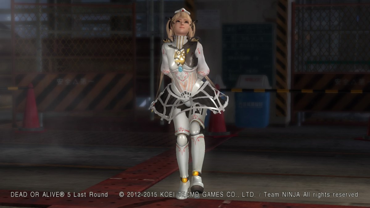 DEAD OR ALIVE 5 Last Round__7.jpeg