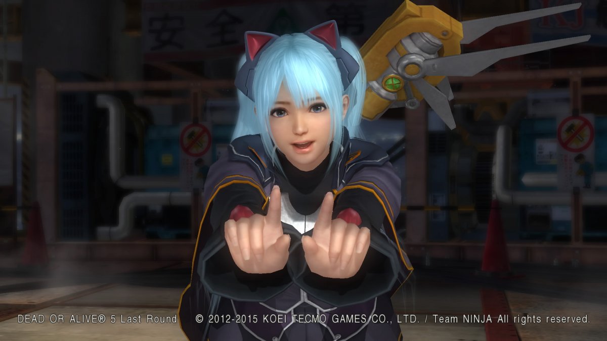 DEAD OR ALIVE 5 Last Round__8.jpeg