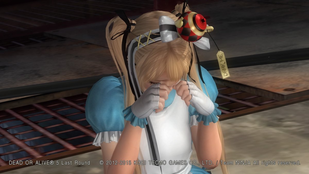 DEAD OR ALIVE 5 Last Round__9.jpeg