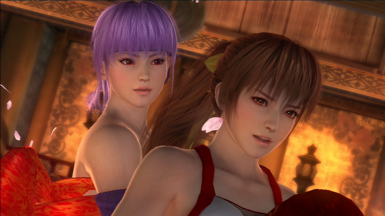 Dead or Alive 5 Ultimate Screen Shot 4:19:14, 2.23 AM.png