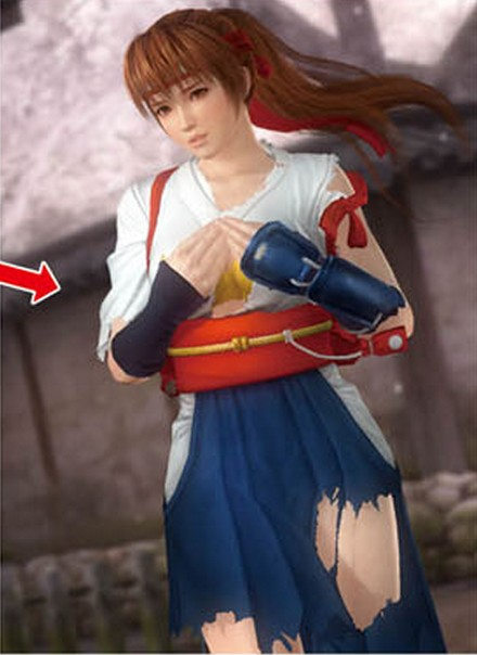 dead-or-alive-5-x-the-king-of-fighters-dlc-famitsu-04.jpg