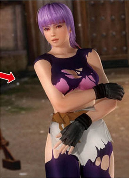 dead-or-alive-5-x-the-king-of-fighters-dlc-famitsu-06.jpg