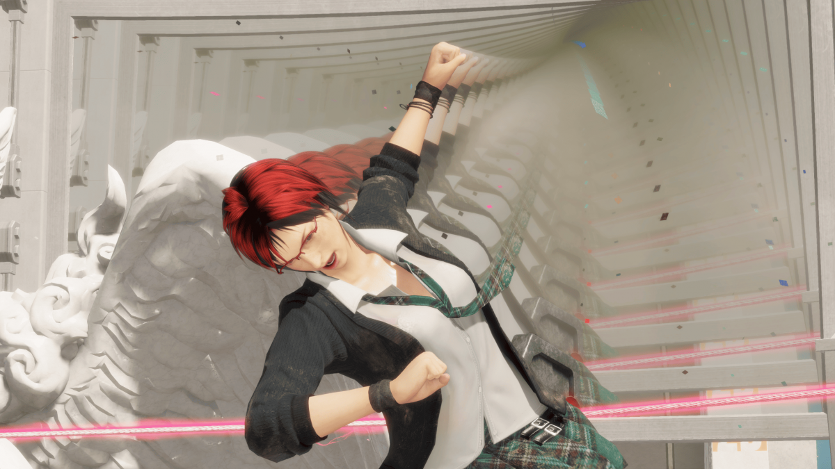 DEAD OR ALIVE 6 1_24_2025 10_30_22 PM.png