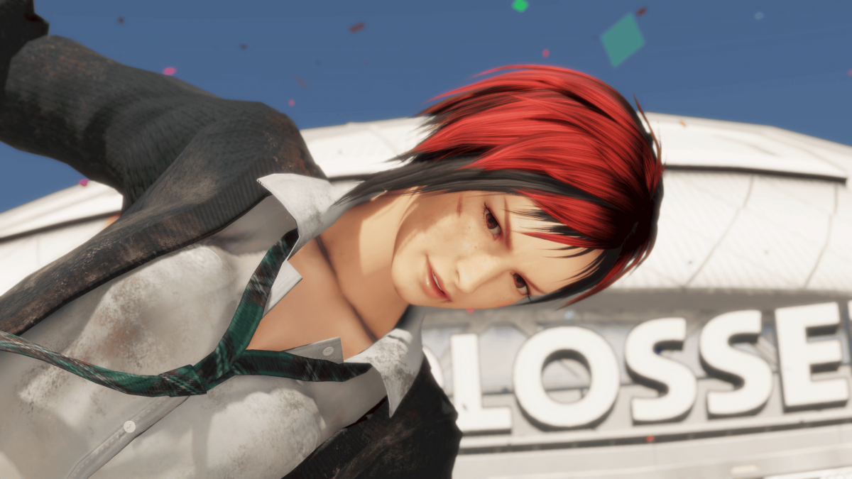 DEAD OR ALIVE 6 1_24_2025 10_40_49 PM.png