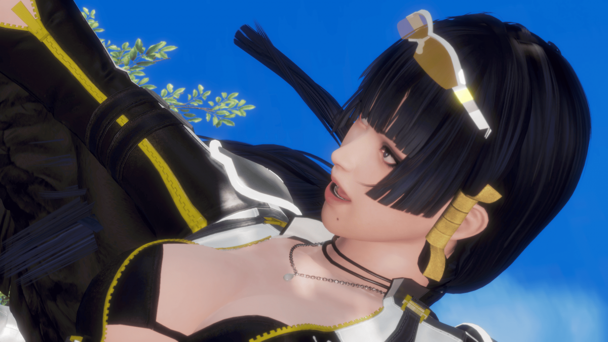 DEAD OR ALIVE 6 2_1_2025 11_29_49 PM.png
