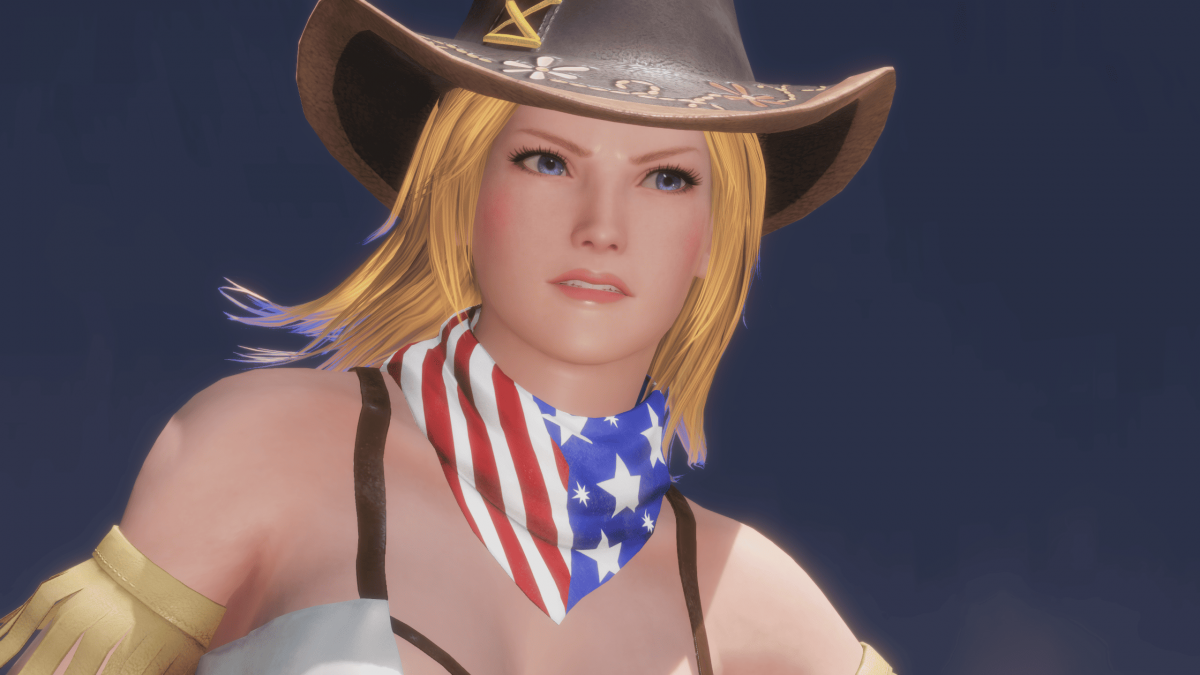 DEAD OR ALIVE 6 2_1_2025 11_31_34 PM.png