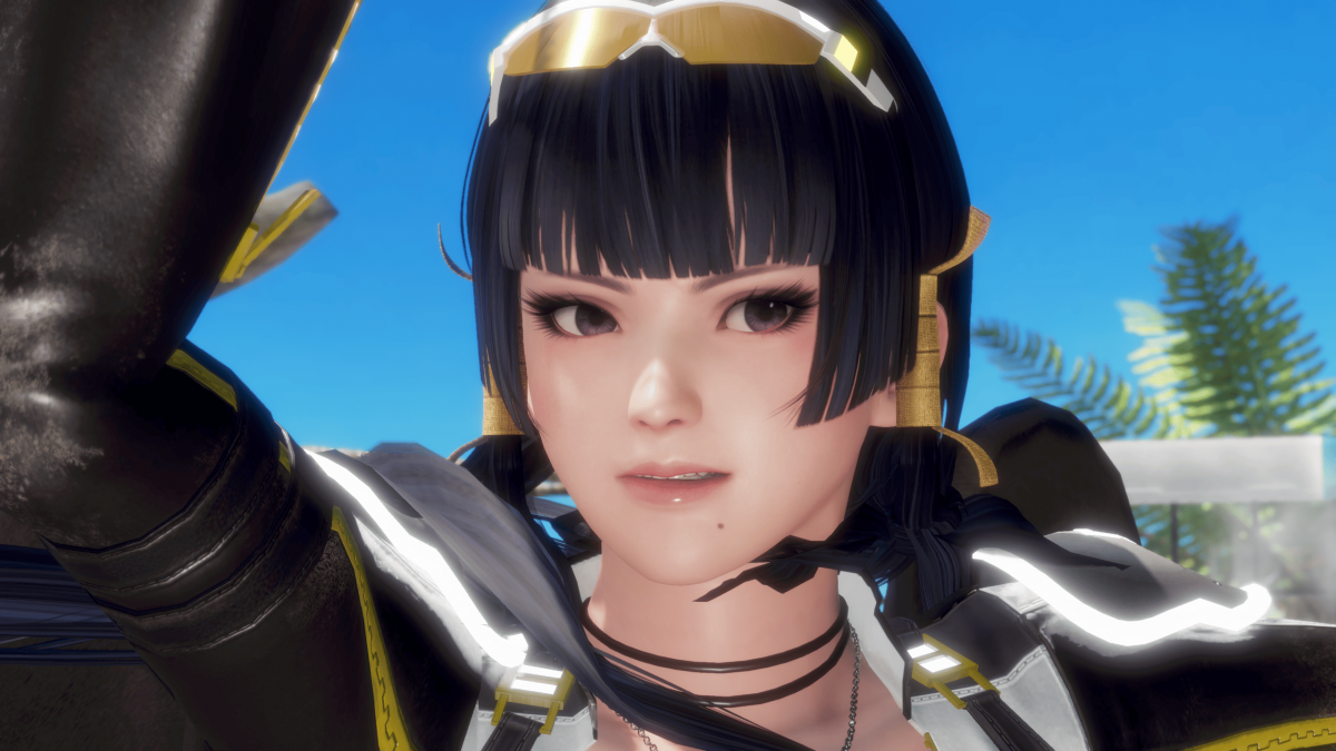 DEAD OR ALIVE 6 2_1_2025 11_33_43 PM.png