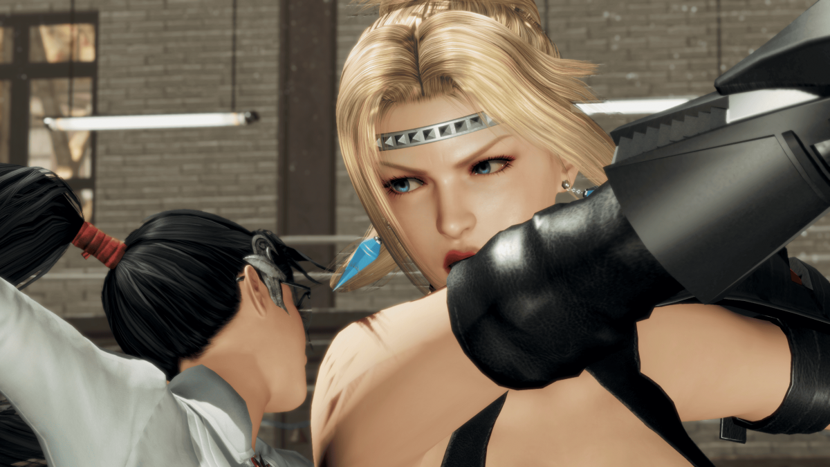 DEAD OR ALIVE 6 2_1_2025 11_37_40 PM.png